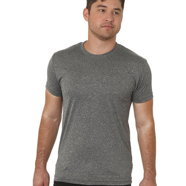 BA5300 Bayside Unisex 4.5 oz., Polyester Performance T-Shirt