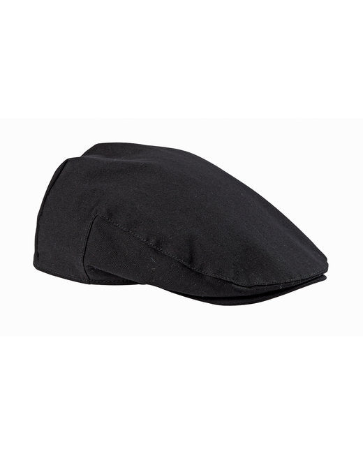 BA532 Big Accessories Driver Cap