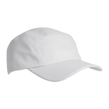 BA603 Big Accessories Pearl Performance Cap