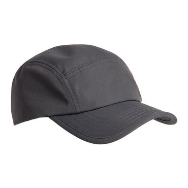 BA603 Big Accessories Pearl Performance Cap