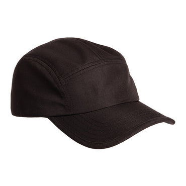 BA603 Big Accessories Pearl Performance Cap