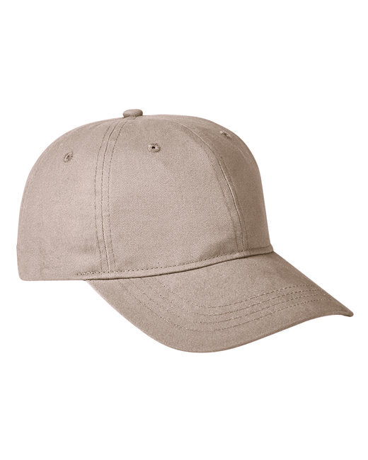 BA611 Big Accessories Ultimate Dad Cap