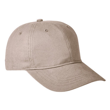 BA611 Big Accessories Ultimate Dad Cap