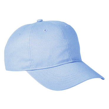 BA611 Big Accessories Ultimate Dad Cap