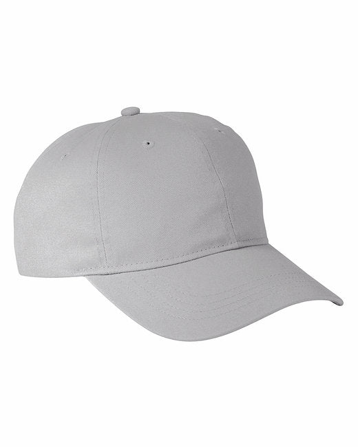 BA611 Big Accessories Ultimate Dad Cap