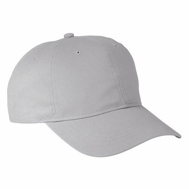 BA611 Big Accessories Ultimate Dad Cap