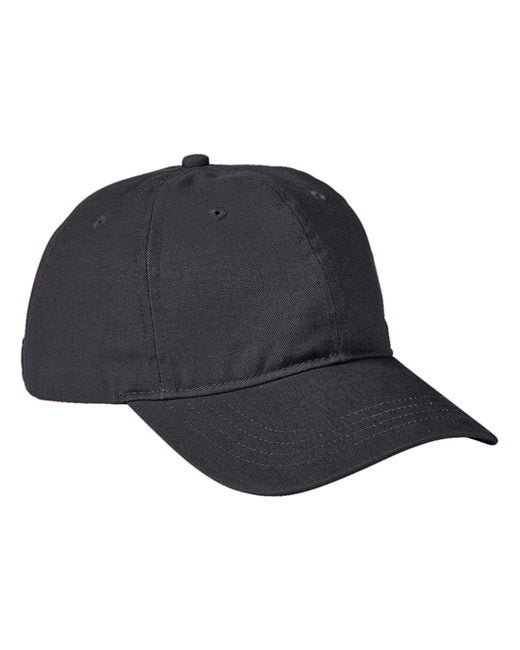 BA611 Big Accessories Ultimate Dad Cap