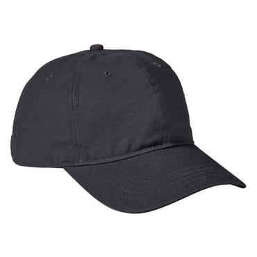 BA611 Big Accessories Ultimate Dad Cap