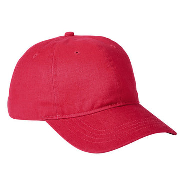 BA611 Big Accessories Ultimate Dad Cap