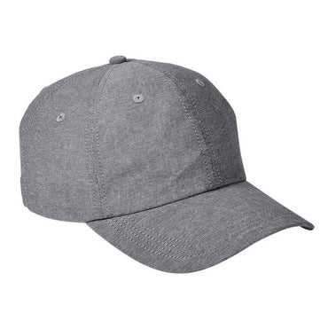 BA614 Big Accessories Summer Prep Cap