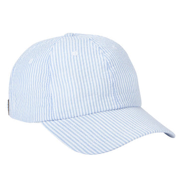 BA614 Big Accessories Summer Prep Cap