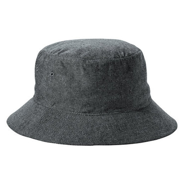 BA676 Big Accessories Crusher Bucket Hat