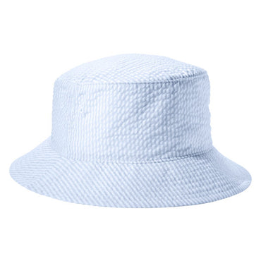 BA676 Big Accessories Crusher Bucket Hat