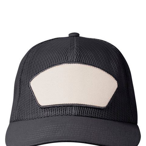 Mesh Trucker