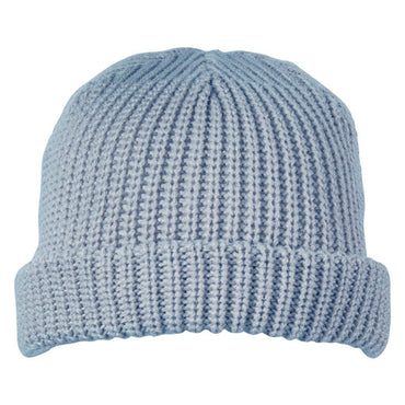 BA698 Big Accessories Dock Beanie