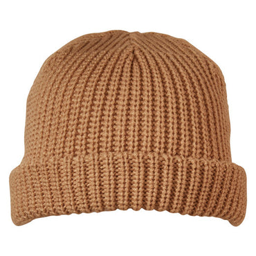 BA698 Big Accessories Dock Beanie