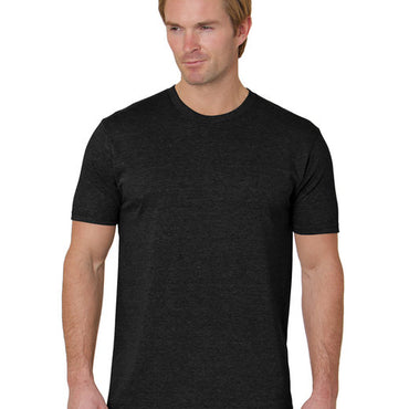 BA9510 Bayside Unisex Fine Jersey T-Shirt