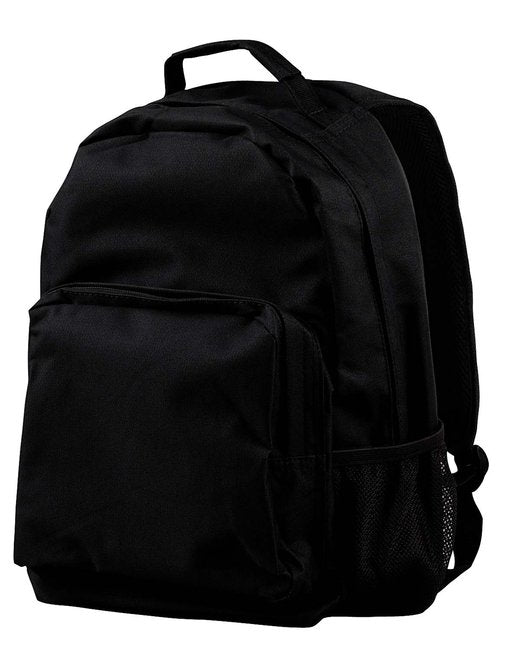 BE030 BAGedge Commuter Backpack