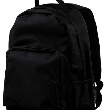 BE030 BAGedge Commuter Backpack