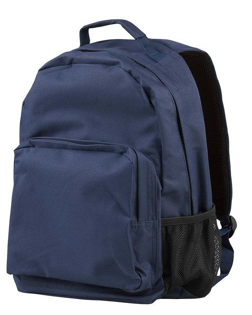 BE030 BAGedge Commuter Backpack