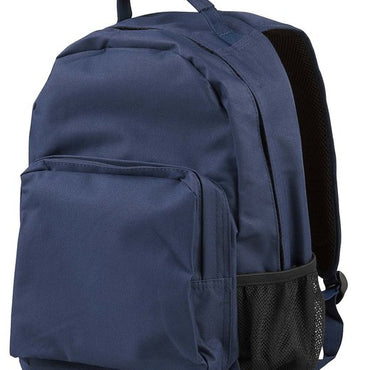 BE030 BAGedge Commuter Backpack