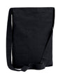 BE056 BAGedge Canvas Sling Tote