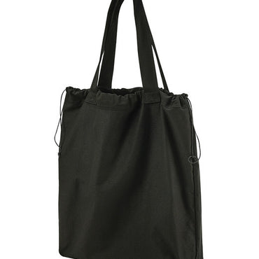 BE087 BAGedge Drawstring Tote