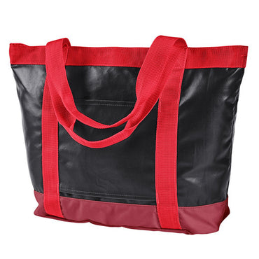 BE254 BAGedge All-Weather Tote