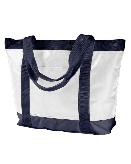 BE254 BAGedge All-Weather Tote