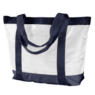 BE254 BAGedge All-Weather Tote