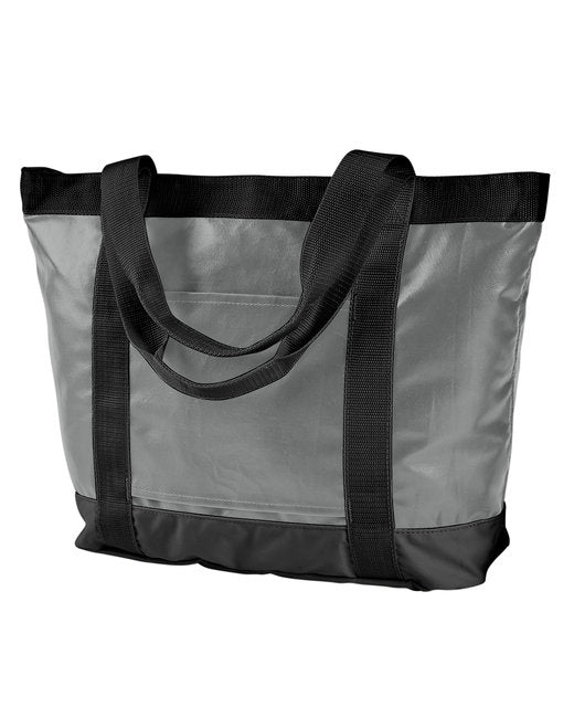 BE254 BAGedge All-Weather Tote