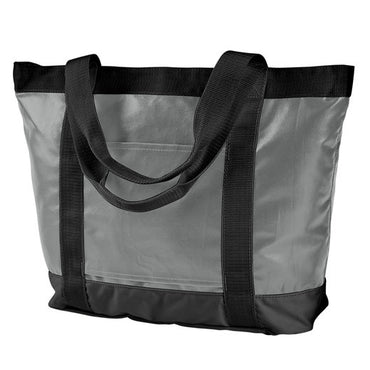 BE254 BAGedge All-Weather Tote