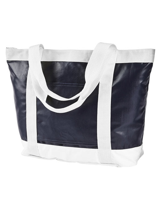 BE254 BAGedge All-Weather Tote