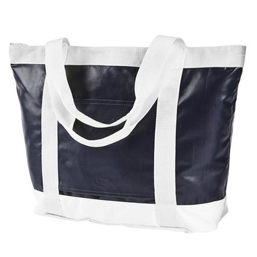 BE254 BAGedge All-Weather Tote