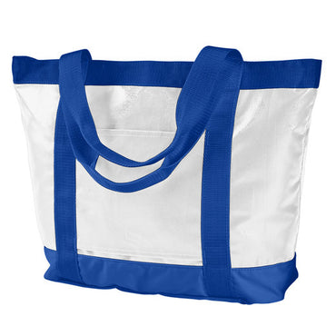 BE254 BAGedge All-Weather Tote