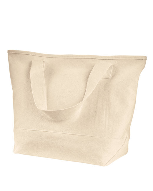 BE258 BAGedge Bottle Tote