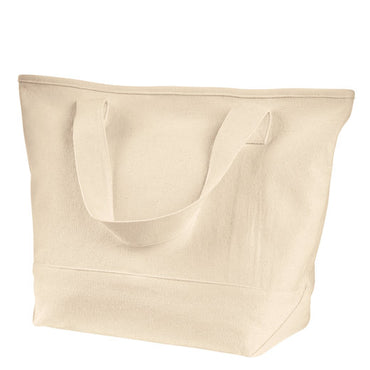 BE258 BAGedge Bottle Tote