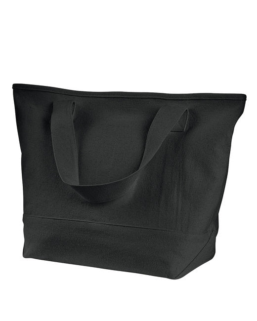 BE258 BAGedge Bottle Tote