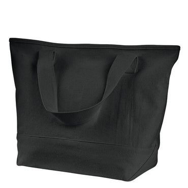 BE258 BAGedge Bottle Tote