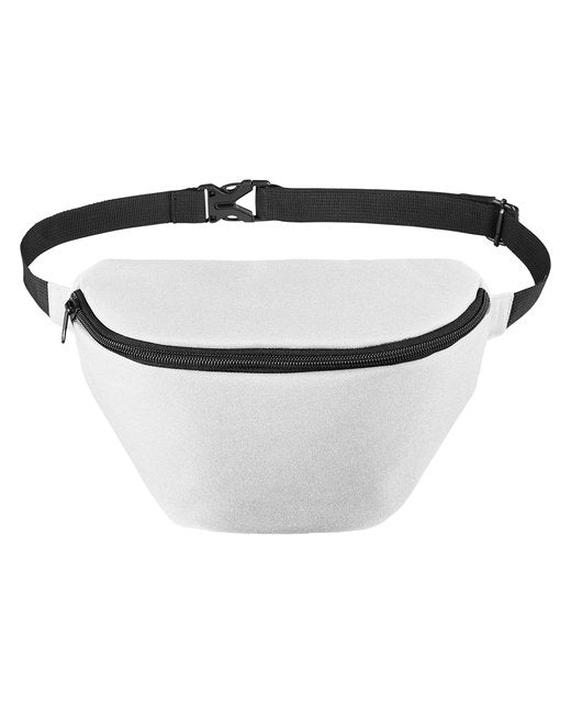 BE260 BAGedge Unisex Fanny Pack