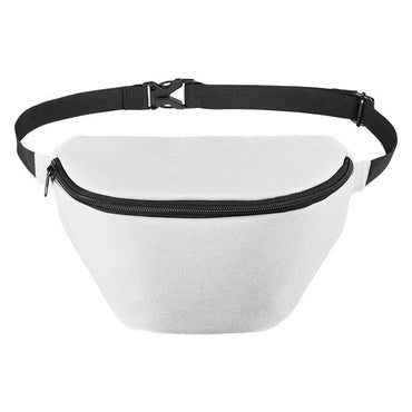 BE260 BAGedge Unisex Fanny Pack