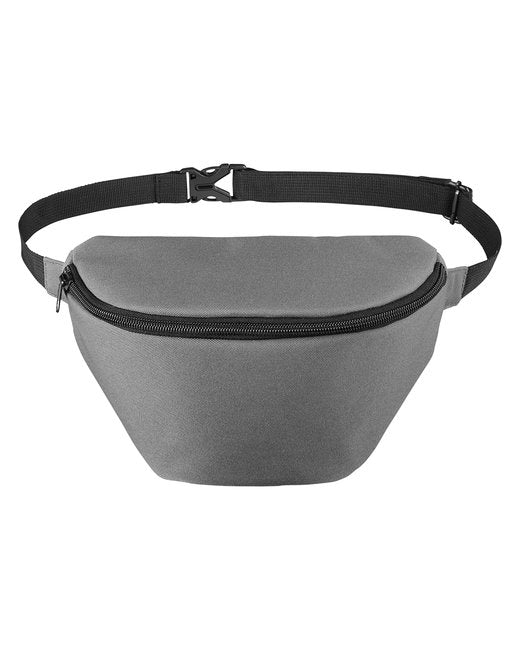 BE260 BAGedge Unisex Fanny Pack