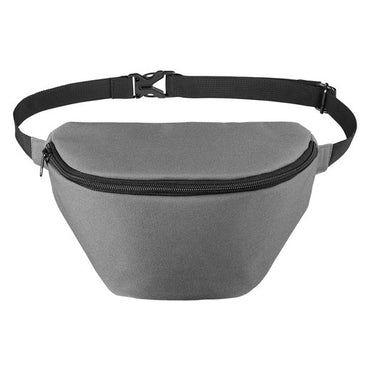 BE260 BAGedge Unisex Fanny Pack