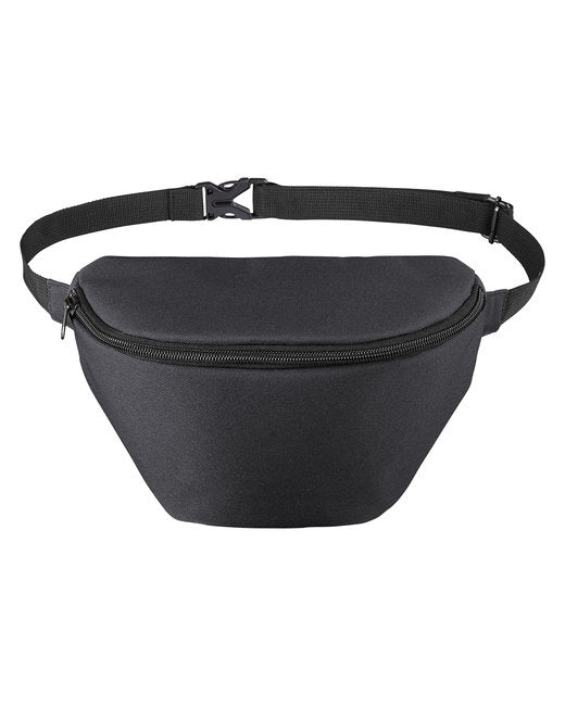 BE260 BAGedge Unisex Fanny Pack