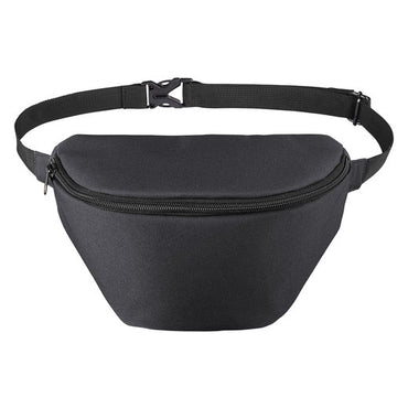 BE260 BAGedge Unisex Fanny Pack