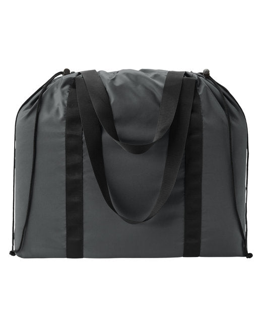 BE271 BAGedge Durable Cinch Tote