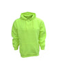 BS301 Bright Shield Adult Pullover Fleece Hood