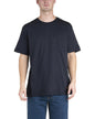 BSM38T Berne Men's Tall Lightweight Performance T-Shirt