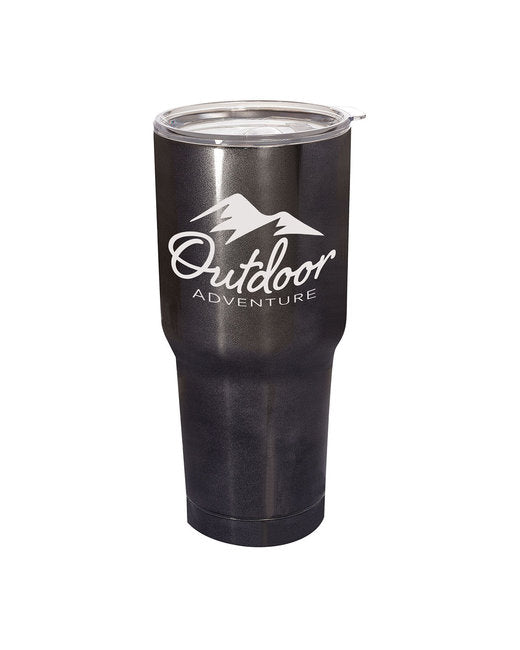 BT-5763 Built 30oz Vacuum Insulated Tumbler ( 24-Pack )