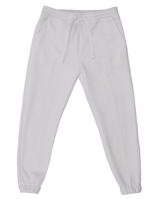 BU8800 Burnside Adult Fleece Jogger Pant